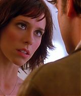 Filename=2004-IfOnly-0904.jpg
Filesize=62KiB
Dimensions=1280x704
Date added=Apr 05, 2021 2004-IfOnly-0904.jpg