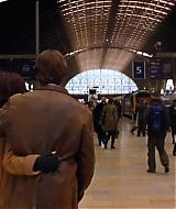 Filename=2004-IfOnly-0923.jpg
Filesize=92KiB
Dimensions=1280x704
Date added=Apr 05, 2021 2004-IfOnly-0923.jpg