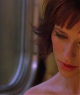 Filename=2004-IfOnly-0951.jpg
Filesize=48KiB
Dimensions=1280x704
Date added=Apr 05, 2021 2004-IfOnly-0951.jpg