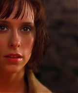 Filename=2004-IfOnly-1046.jpg
Filesize=48KiB
Dimensions=1280x704
Date added=Apr 05, 2021 2004-IfOnly-1046.jpg