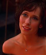 Filename=2004-IfOnly-1084.jpg
Filesize=46KiB
Dimensions=1280x704
Date added=Apr 05, 2021 2004-IfOnly-1084.jpg