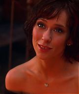 Filename=2004-IfOnly-1088.jpg
Filesize=45KiB
Dimensions=1280x704
Date added=Apr 05, 2021 2004-IfOnly-1088.jpg