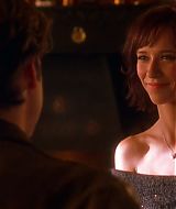 Filename=2004-IfOnly-1236.jpg
Filesize=55KiB
Dimensions=1280x704
Date added=Apr 05, 2021 2004-IfOnly-1236.jpg