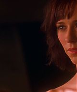 Filename=2004-IfOnly-1238.jpg
Filesize=43KiB
Dimensions=1280x704
Date added=Apr 05, 2021 2004-IfOnly-1238.jpg