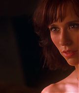 Filename=2004-IfOnly-1247.jpg
Filesize=46KiB
Dimensions=1280x704
Date added=Apr 05, 2021 2004-IfOnly-1247.jpg