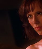 Filename=2004-IfOnly-1250.jpg
Filesize=44KiB
Dimensions=1280x704
Date added=Apr 05, 2021 2004-IfOnly-1250.jpg