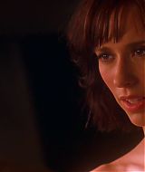 Filename=2004-IfOnly-1253.jpg
Filesize=43KiB
Dimensions=1280x704
Date added=Apr 05, 2021 2004-IfOnly-1253.jpg