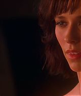 Filename=2004-IfOnly-1255.jpg
Filesize=38KiB
Dimensions=1280x704
Date added=Apr 05, 2021 2004-IfOnly-1255.jpg