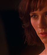 Filename=2004-IfOnly-1257.jpg
Filesize=38KiB
Dimensions=1280x704
Date added=Apr 05, 2021 2004-IfOnly-1257.jpg