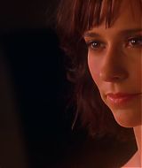 Filename=2004-IfOnly-1258.jpg
Filesize=37KiB
Dimensions=1280x704
Date added=Apr 05, 2021 2004-IfOnly-1258.jpg