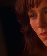 Filename=2004-IfOnly-1273.jpg
Filesize=37KiB
Dimensions=1280x704
Date added=Apr 05, 2021 2004-IfOnly-1273.jpg