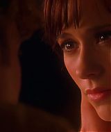 Filename=2004-IfOnly-1274.jpg
Filesize=38KiB
Dimensions=1280x704
Date added=Apr 05, 2021 2004-IfOnly-1274.jpg