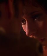 Filename=2004-IfOnly-1279.jpg
Filesize=33KiB
Dimensions=1280x704
Date added=Apr 05, 2021 2004-IfOnly-1279.jpg
