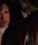 Filename=2004-IfOnly-1677.jpg
Filesize=51KiB
Dimensions=1280x704
Date added=Apr 05, 2021 2004-IfOnly-1677.jpg