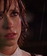 Filename=2004-IfOnly-1693.jpg
Filesize=49KiB
Dimensions=1280x704
Date added=Apr 05, 2021 2004-IfOnly-1693.jpg