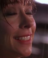 2004-IfOnly-1711.jpg