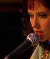 Filename=2004-IfOnly-1845.jpg
Filesize=49KiB
Dimensions=1280x704
Date added=Apr 05, 2021 2004-IfOnly-1845.jpg