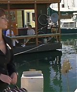 2005-ConfessionsOfASocialpaticSocialClimber-0588.jpg