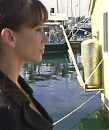 2005-ConfessionsOfASocialpaticSocialClimber-0591.jpg