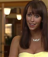2005-ConfessionsOfASocialpaticSocialClimber-1258.jpg