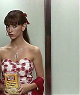 2005-ConfessionsOfASocialpaticSocialClimber-1322.jpg