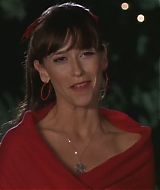 2005-ConfessionsOfASocialpaticSocialClimber-1466.jpg