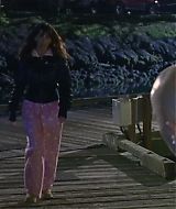2005-ConfessionsOfASocialpaticSocialClimber-1566.jpg
