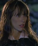 2005-ConfessionsOfASocialpaticSocialClimber-1572.jpg