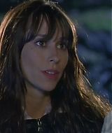 2005-ConfessionsOfASocialpaticSocialClimber-1573.jpg