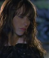 2005-ConfessionsOfASocialpaticSocialClimber-1585.jpg