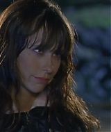 2005-ConfessionsOfASocialpaticSocialClimber-1587.jpg
