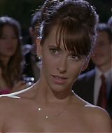 2005-ConfessionsOfASocialpaticSocialClimber-2038.jpg