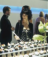 Filename=007.jpg
Filesize=398KiB
Dimensions=2000x1324
Date added=Apr 05, 2021 007.jpg