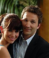 Filename=003.jpg
Filesize=254KiB
Dimensions=1800x1196
Date added=Apr 05, 2021 003.jpg