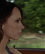 Filename=2010-TheClientList-0189.jpg
Filesize=116KiB
Dimensions=1920x1080
Date added=Apr 05, 2021 2010-TheClientList-0189.jpg