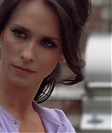 Filename=2010-TheClientList-0239.jpg
Filesize=191KiB
Dimensions=1920x1080
Date added=Apr 05, 2021 2010-TheClientList-0239.jpg