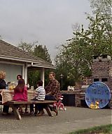 Filename=2010-TheClientList-0247.jpg
Filesize=290KiB
Dimensions=1920x1080
Date added=Apr 05, 2021 2010-TheClientList-0247.jpg
