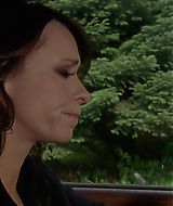 Filename=2010-TheClientList-0321.jpg
Filesize=167KiB
Dimensions=1920x1080
Date added=Apr 05, 2021 2010-TheClientList-0321.jpg