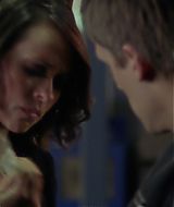 Filename=2010-TheClientList-0393.jpg
Filesize=111KiB
Dimensions=1920x1080
Date added=Apr 05, 2021 2010-TheClientList-0393.jpg