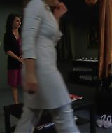 Filename=2010-TheClientList-0530.jpg
Filesize=131KiB
Dimensions=1920x1080
Date added=Apr 05, 2021 2010-TheClientList-0530.jpg