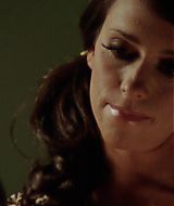 Filename=2010-TheClientList-0619.jpg
Filesize=119KiB
Dimensions=1920x1080
Date added=Apr 05, 2021 2010-TheClientList-0619.jpg