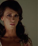 Filename=2010-TheClientList-0659.jpg
Filesize=120KiB
Dimensions=1920x1080
Date added=Apr 05, 2021 2010-TheClientList-0659.jpg