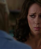 Filename=2010-TheClientList-0698.jpg
Filesize=123KiB
Dimensions=1920x1080
Date added=Apr 05, 2021 2010-TheClientList-0698.jpg