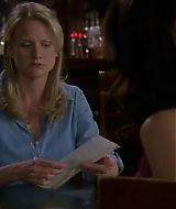 Filename=2010-TheClientList-0713.jpg
Filesize=124KiB
Dimensions=1920x1080
Date added=Apr 05, 2021 2010-TheClientList-0713.jpg