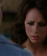 Filename=2010-TheClientList-0715.jpg
Filesize=96KiB
Dimensions=1920x1080
Date added=Apr 05, 2021 2010-TheClientList-0715.jpg