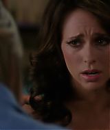 Filename=2010-TheClientList-0732.jpg
Filesize=118KiB
Dimensions=1920x1080
Date added=Apr 05, 2021 2010-TheClientList-0732.jpg