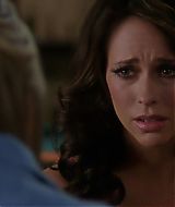Filename=2010-TheClientList-0733.jpg
Filesize=110KiB
Dimensions=1920x1080
Date added=Apr 05, 2021 2010-TheClientList-0733.jpg