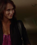 Filename=2010-TheClientList-0749.jpg
Filesize=124KiB
Dimensions=1920x1080
Date added=Apr 05, 2021 2010-TheClientList-0749.jpg