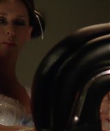 Filename=2010-TheClientList-0785.jpg
Filesize=96KiB
Dimensions=1920x1080
Date added=Apr 05, 2021 2010-TheClientList-0785.jpg