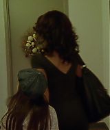 Filename=2010-TheClientList-0792.jpg
Filesize=151KiB
Dimensions=1920x1080
Date added=Apr 05, 2021 2010-TheClientList-0792.jpg